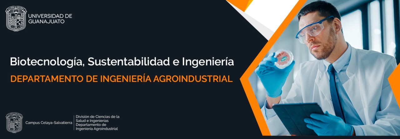Biotecnologia_sustentabilidad_e_ingenieria.jpeg