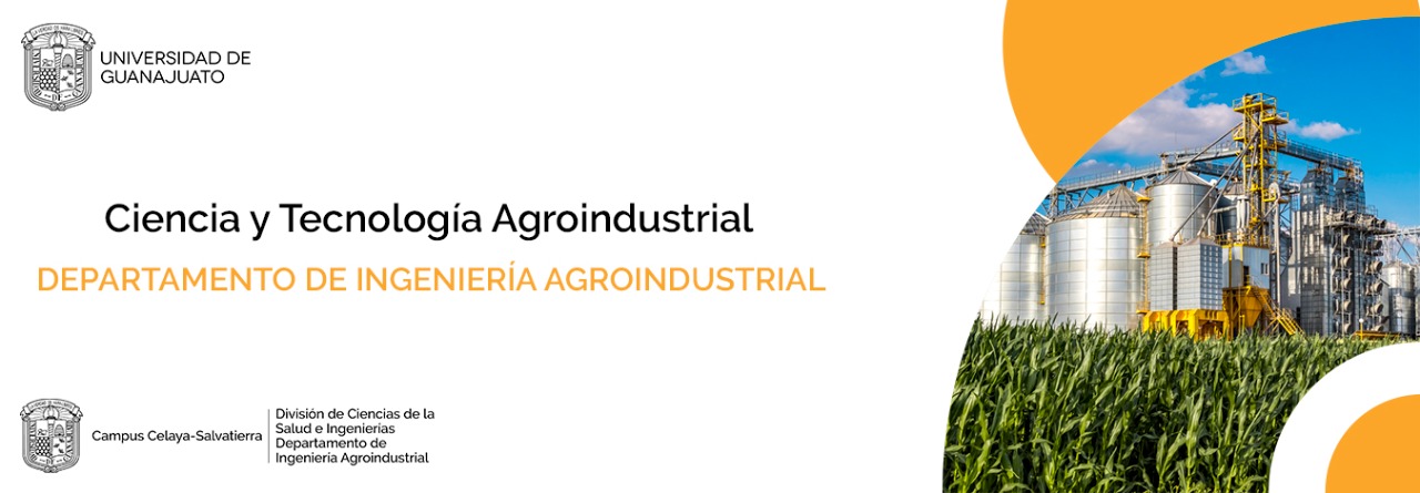 Ciencia_y_tecnologia_agroindustrial.jpeg