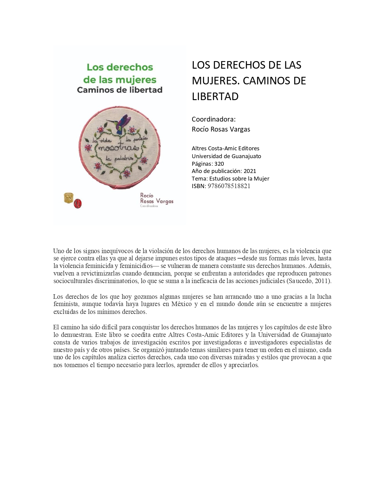 LOS_DERECHOS_DE_LAS_10.42.18_page-0001.jpg