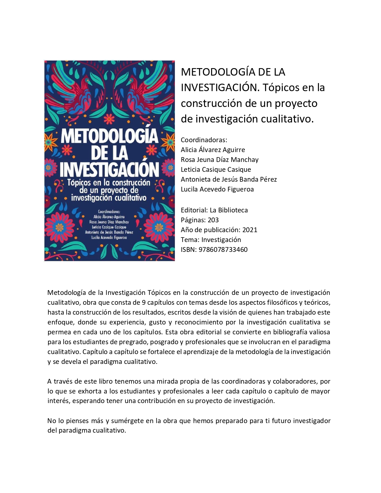 METODOLOGIA_DE_LA_INVESTIGACION._TOPICOS_page-0001.jpg