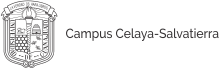 Campus Celaya-Salvatierra